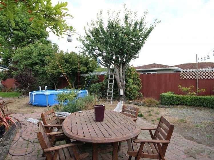 127 Middle Road Allenton_21