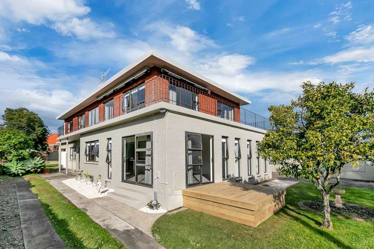 56a Long Drive Saint Heliers_17