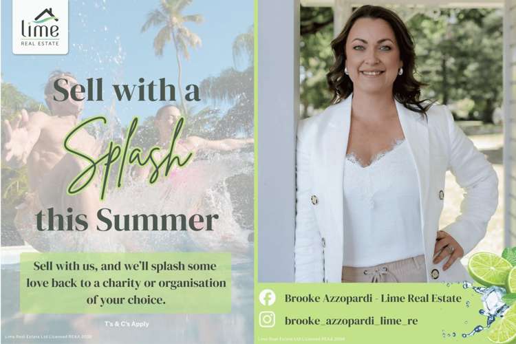 224 Hills Road Mairehau_19