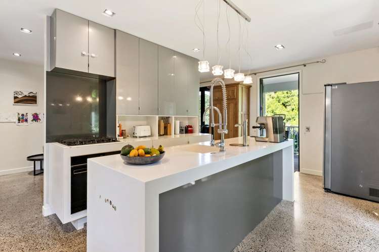 31A Awatea Road Parnell_16