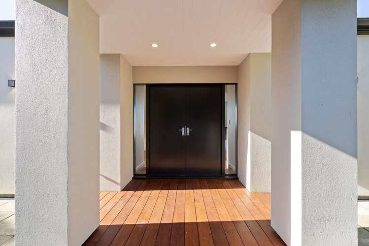 29 Harry Ell Drive Cashmere_24