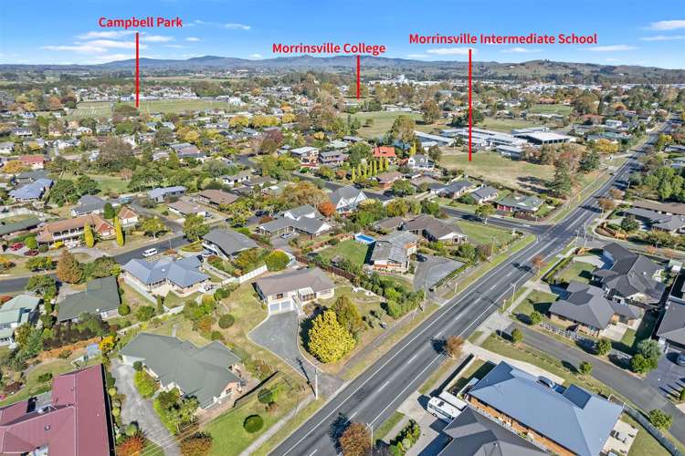 114 Coronation Road Morrinsville_20