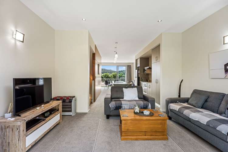 49/18 Eyre Street Whitianga_9