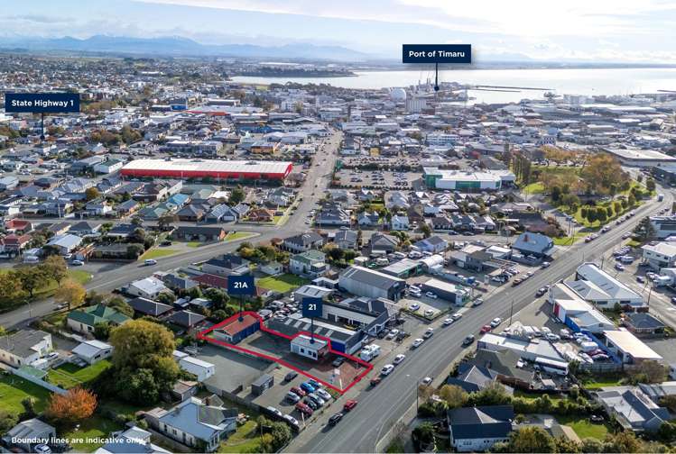 21 King Street Parkside_1