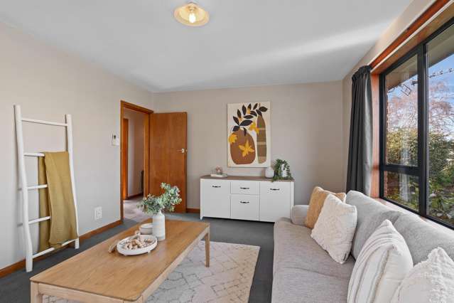 223 Mairehau Road Burwood_3