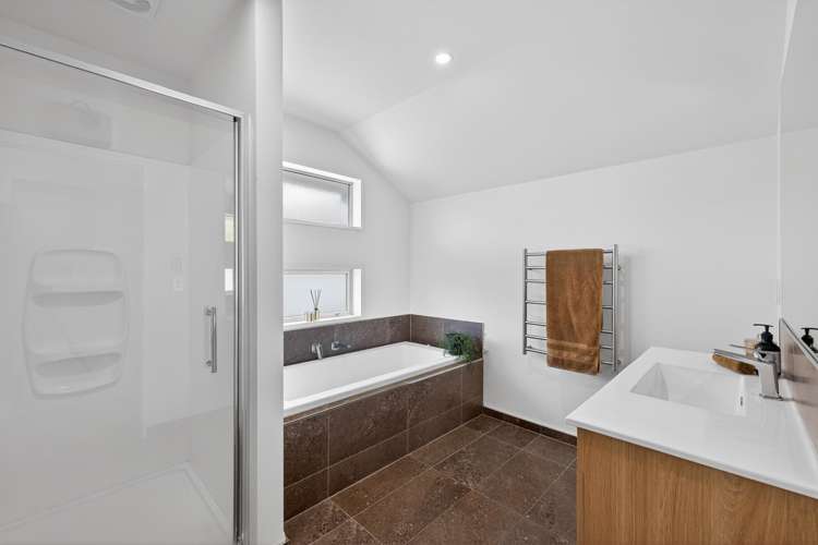 139 Ashgrove Terrace Cashmere_23