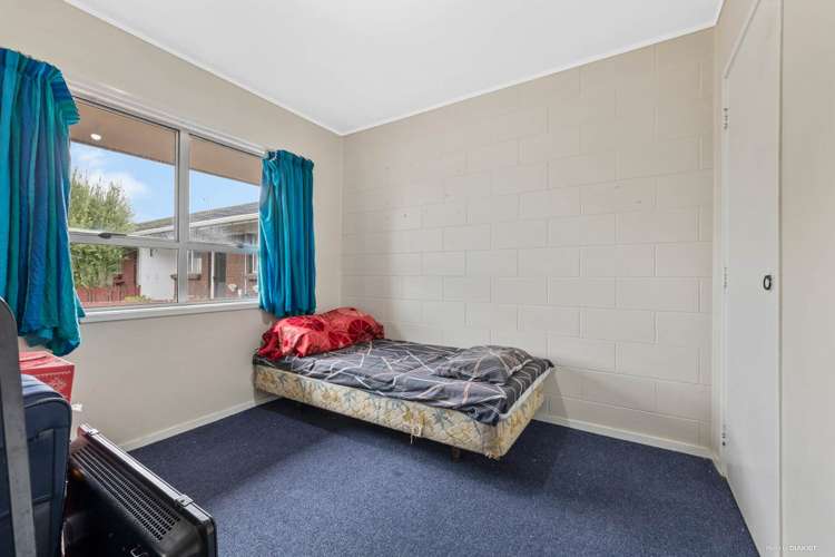 2/101 Ash Street Avondale_5