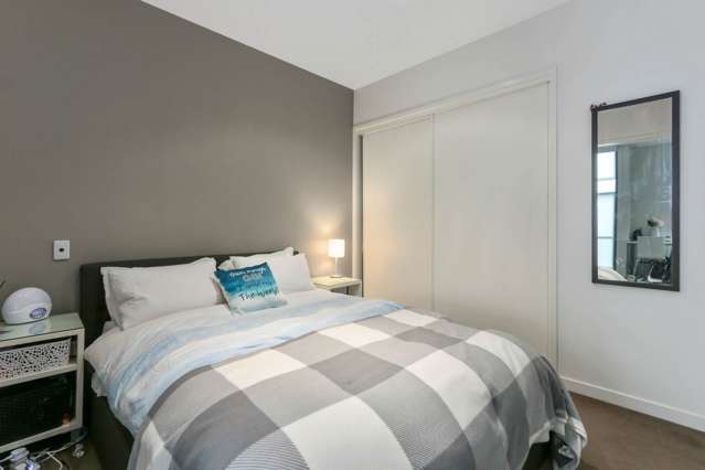 213/79 Halsey Street Auckland Central_3