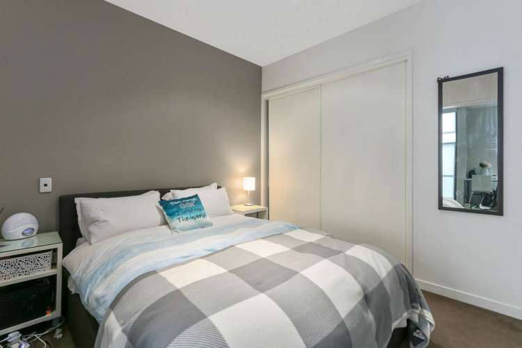213/79 Halsey Street Auckland Central_3