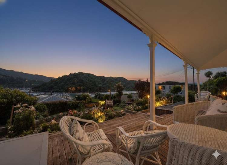 7 Rutland Street Picton_21