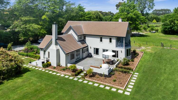 9 Wilson Drive Ohoka_38