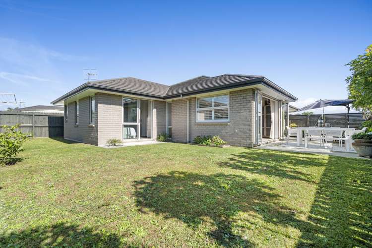 33 Rainey Crescent Papamoa_23