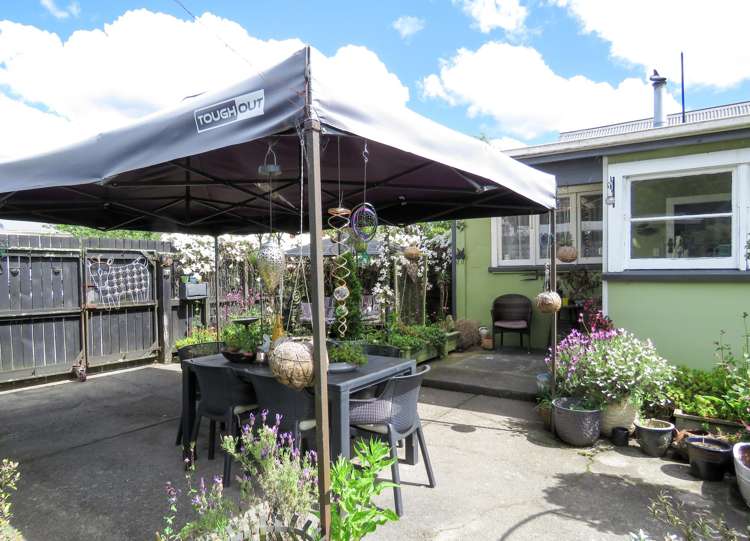 43 Dick Street Reefton_18