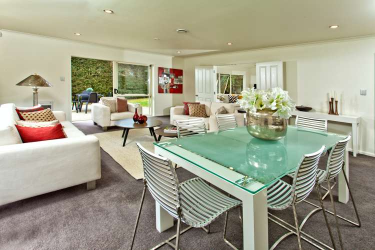 95 Kyle Road Greenhithe_10