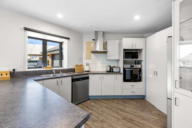 21 Eastwood Rise Waimairi Beach_4