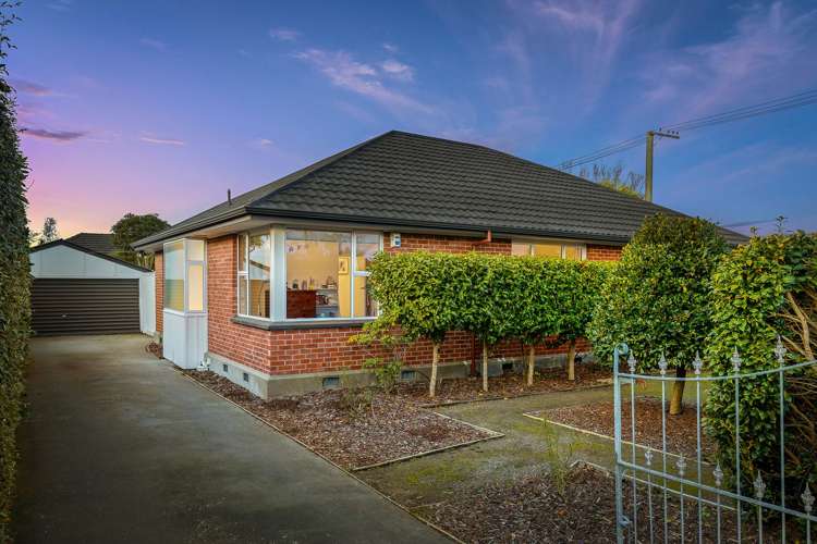 74 Proctor Street Papanui_1