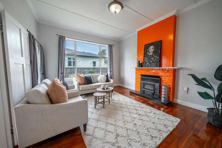 145 Duke Street Gladstone_4