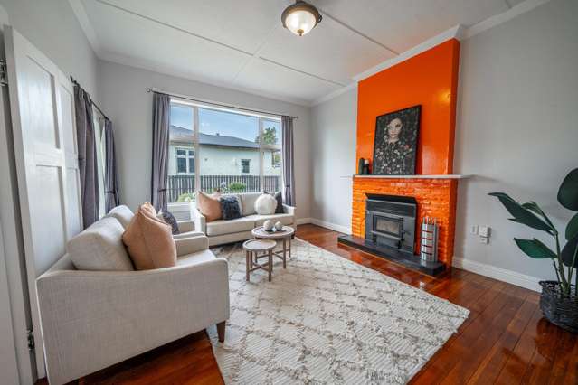 145 Duke Street Gladstone_4