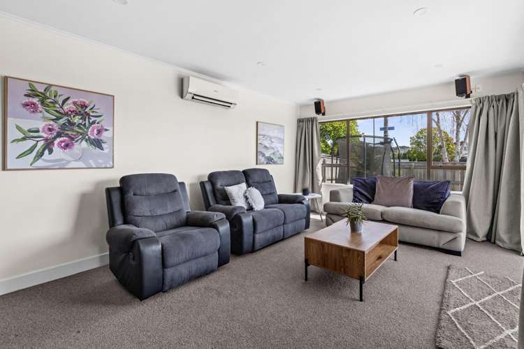 1/69 York Avenue Tamatea_11