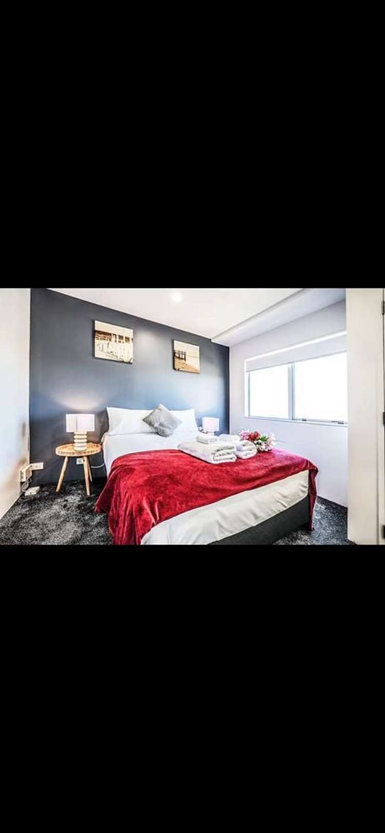 709/8 Ronayne Street Auckland Central_9