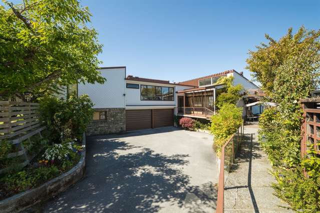 29 Earnslaw Terrace Queenstown_2