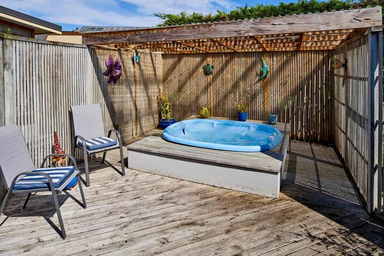 180d Raumati Road Raumati Beach_15