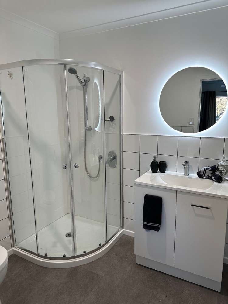 18 Cairnmuir Crescent Cromwell_19