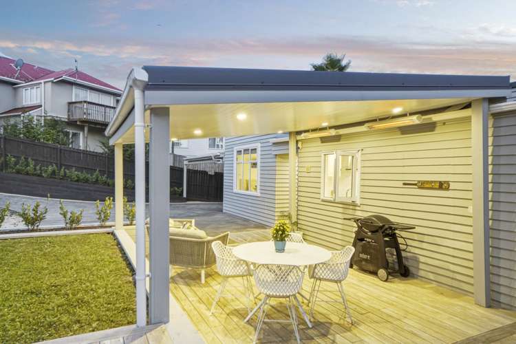 2/17 Masterton Road Rothesay Bay_12