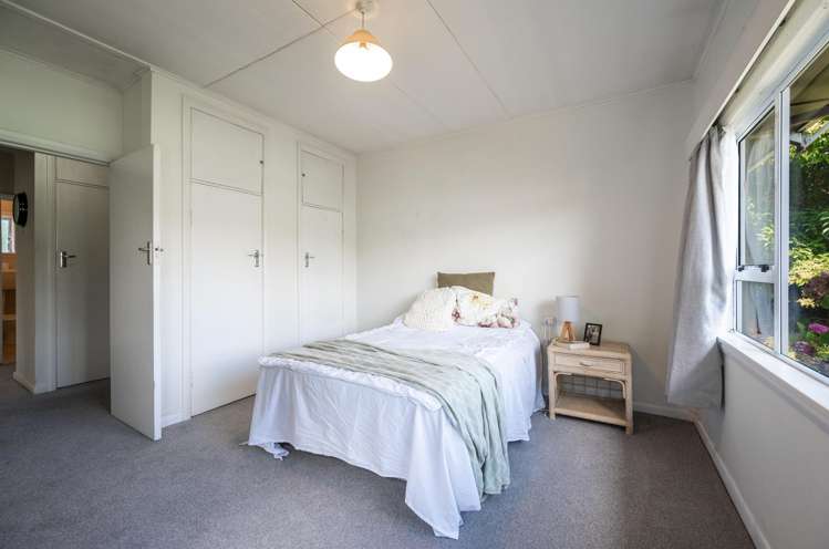 11d Wensley Road Richmond_9