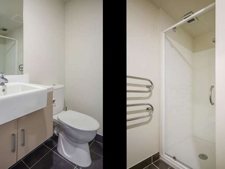 1b/6 Piwakawaka Street Eden Terrace_9