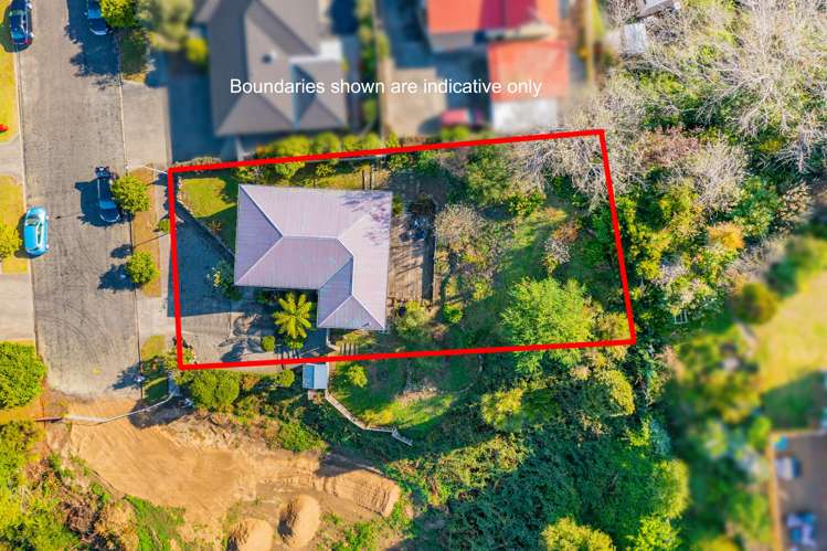 3 Gates Road Waikanae Beach_16