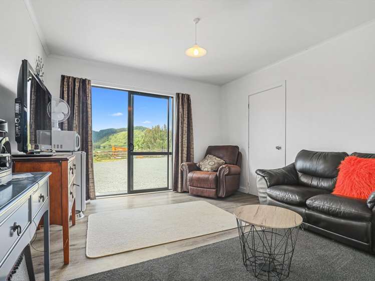 13 Pukeiti Road Piopio_13