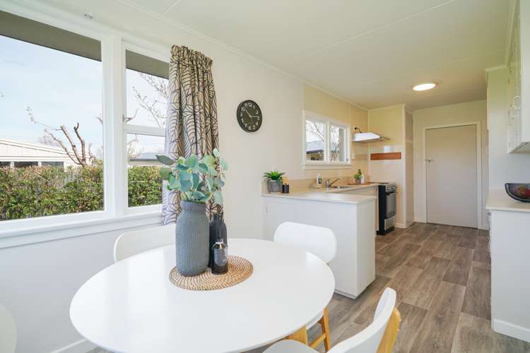 25 Cumnock Street Wallacetown_5