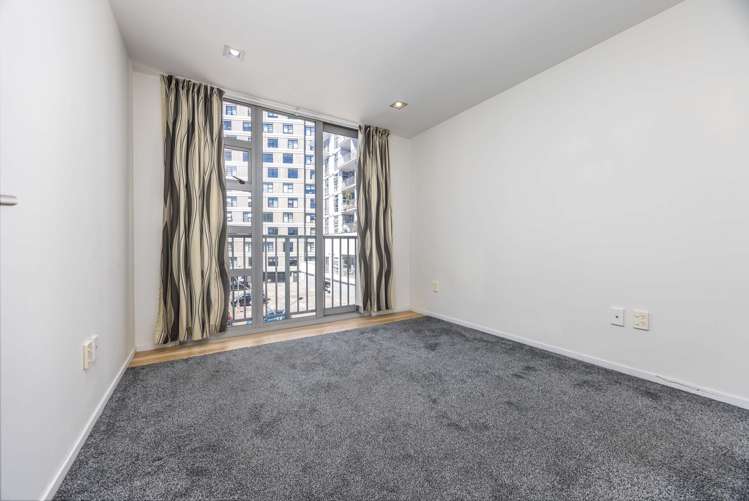 4A/56 Liverpool Street Auckland Central_10