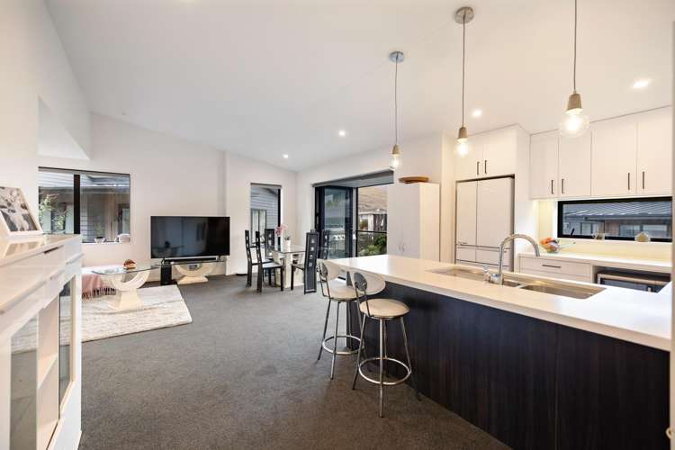 10 Saint Lauras Lane Queenstown_3