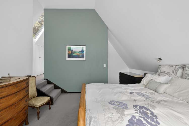 29 Bayview Road Charteris Bay_19