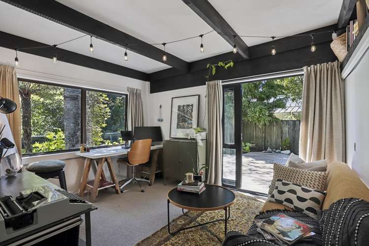 34 Hollywood Avenue Titirangi_20