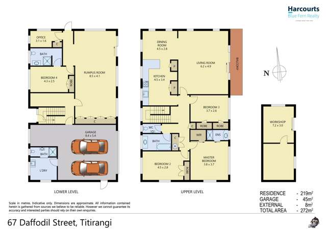 67 Daffodil Street Titirangi_1