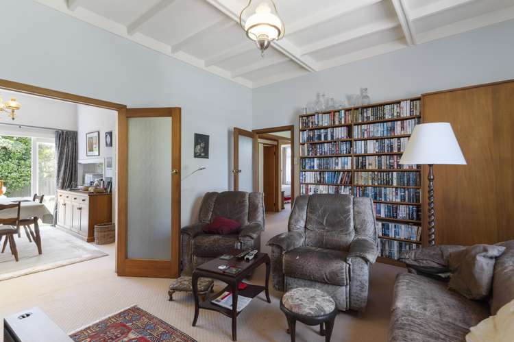 10 Oneills Avenue Takapuna_14