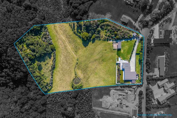 120 Robert Hastie Drive Mangawhai_46