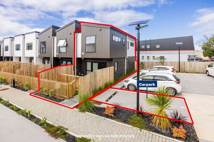 5/65 Victoria Street Onehunga_9