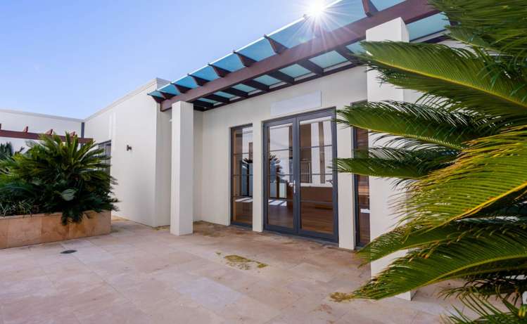 63 Ponsonby Road Ponsonby_4