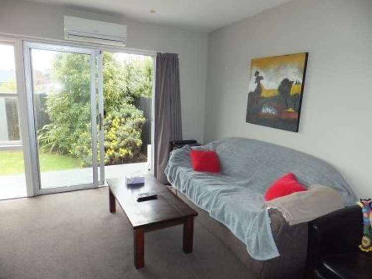 43a Purchas Street Saint Albans_4