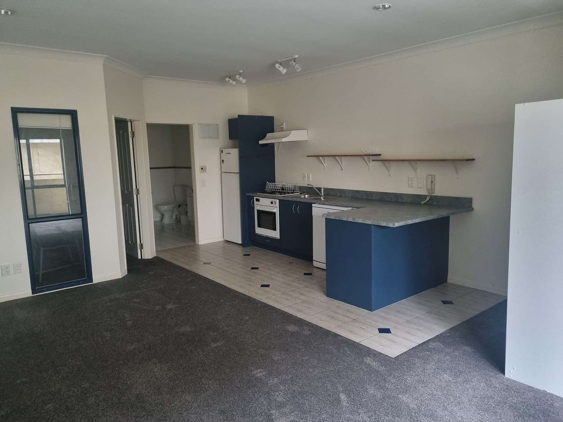 5/14 Kent Terrace Mount Victoria_0