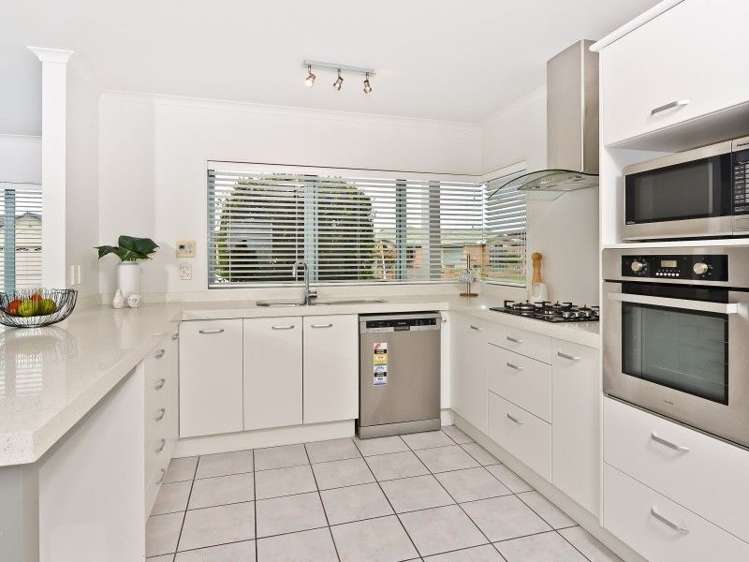 23 Huntington Drive Huntington_7