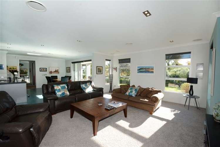 3 Irwin Logan Drive Mosgiel_18