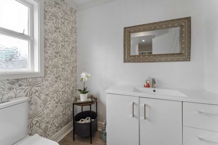 3 Dennis Grove Paraparaumu Beach_9