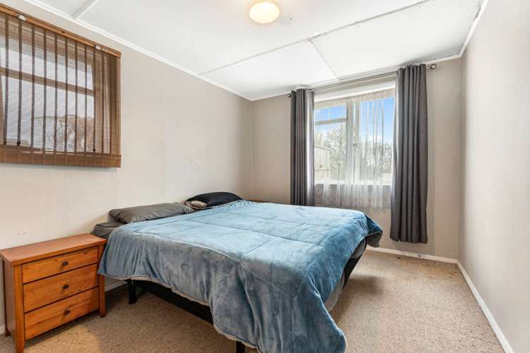 5 Tui Place Gonville_18