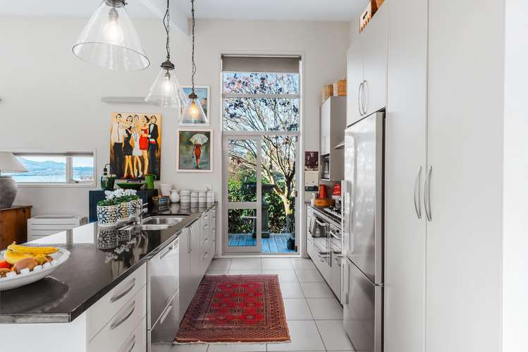 714 Acacia Bay Road Acacia Bay_10