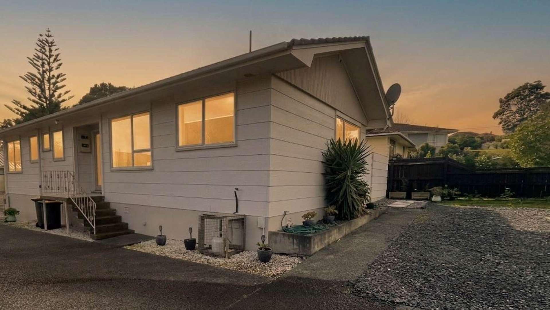 7 Waari Avenue Sunnyvale_0
